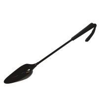 ZFISH Lopatka Baiting Spoon Superior Full