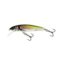 Salmo Minnow 9 cm F, S