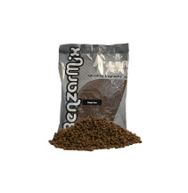 BENZAR MIX ALLER AQUA PELLET 800G