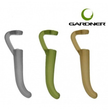 Gardner Rovnátka na háček Pop-Up Hook Aligner