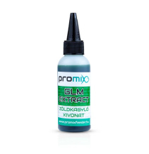 PROMIX EXTRAKT ZE ZELENÉ MUŠLE 60G