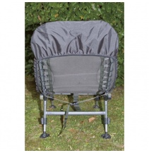 Anaconda pláštěnka Carp Chair RainSleeve