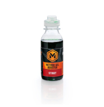 Method gel booster - Stinky (100ml)