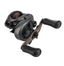 Multiplikátor Abu Garcia Revo5 SX Hi-Speed LH (levá ruka)