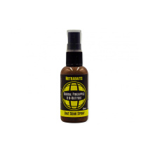 Nutrabaits spray 50ml - Trigga_ Pineapple & N-Butyric