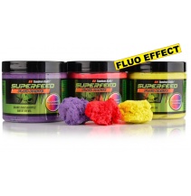 SuperFeed - Fluo Hookbait Paste - 220g