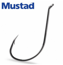 MUSTAD ULTRA NP MOSQUITO HÁČEK