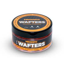 Mini Wafters 100ml - Pikantní švestka 8mm