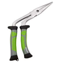 MUSTAD ERGONOMIC KLEŠTĚ