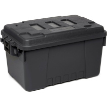 Přepravní Box Plano Sportman´s Trunk Small 53 L Charcoal