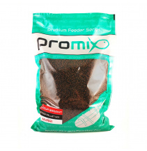 PROMIX PELETY AQUA GARANT METHOD MIX 800G