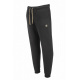 NASH Tepláky Tackle Joggers Black