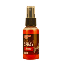 BENZAR MIX ZANDER SPRAY 50 ML