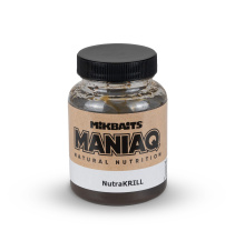 ManiaQ ultra dip 125ml - NutraKRILL