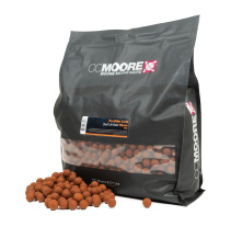 CC Moore Pro-Stim Liver - Trvanlivé boilie 15mm 5kg