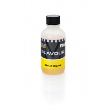 Rapid Flavour - Cherry (50ml)