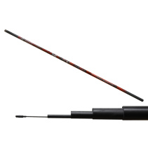 CARP EXPERT EVOLUTION POWER POLE BIČ