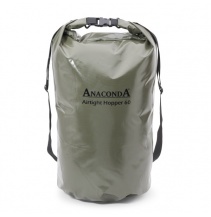 Anaconda nepromokavý vak Air tight Hopper 60l