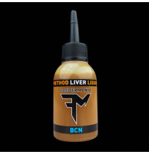 FEEDERMANIA METHOD LIVER LIQUID 75 ML