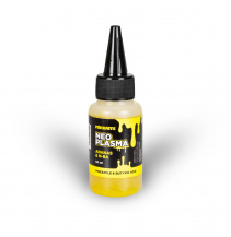 Neo plasma 50ml - Ananas N-BA