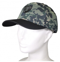 Giants fishing Kšiltovka Cap 3D Camo