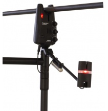 Swinger JRC Radar DS Swing Indicator