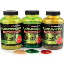 SuperFeed X Core Sticky Booster 300ml