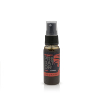 Predator spray 30ml - Sumec