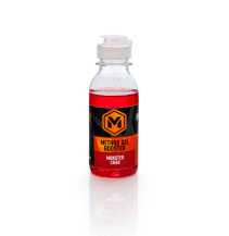 Method gel booster - Monster crab (100ml)