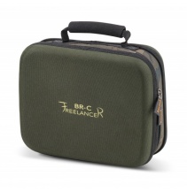 Anaconda pouzdro BR-C Bait Rocket Carrier