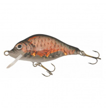 Mistrall wobler Carp Floater 7cm 13g vzor 069