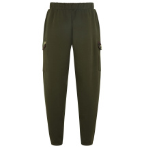 Wychwood tepláky Tactical Camo Joggers