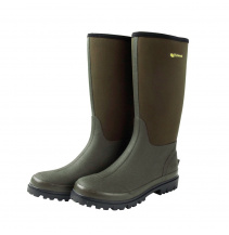 Neoprenové holínky Wychwood Neopren Boot 3/4, vel. 12