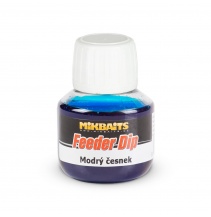 Feeder dip 50ml - Česnek