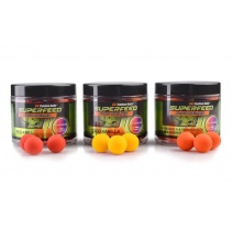 SuperFeed Fluo Hookers 18mm / 120g