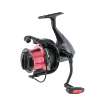 CARP EXPERT NAVIJÁK PRO POWER FEEDER 5000