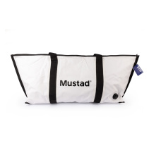 MUSTAD FISH COOLER BAG TAŠKA