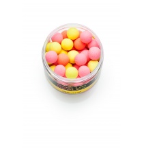 Rapid Pop Up Reflex - Neutral (50g | 10mm)