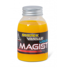 Anaconda Liquid Magist Scopex / Vanille 250 ml