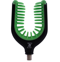 ZFISH Rohatinka Feeder Butt Gripp