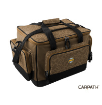 Delphin Area CARRY Carpath