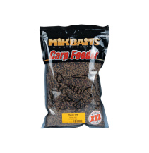 Method Feeder micro pellets 900g - Master WS