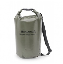 Anaconda nepromokavý vak Airtight Sling Carrier 10l