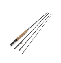 Wychwood muškařský prut Drift 10ft #4 4pce Fly Rod