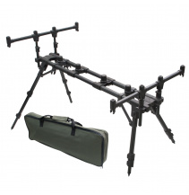 CARP EXPERT ROD POD NEO GIANT