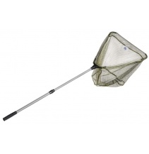 Zfish Podběrák Classic Landing Net