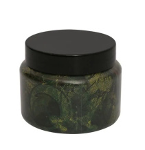 Gardner plastová dózička s víčkem Camo-Lot Plastic Pot