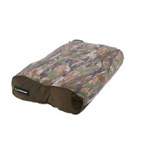 Polštářek Gardner Smokey Branch Compact Camo Pillow