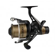 CARP EXPERT NAVIJÁK SMART FEEDER RUNNER 6000