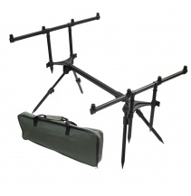 CARP EXPERT ROD POD NEO COMPACT